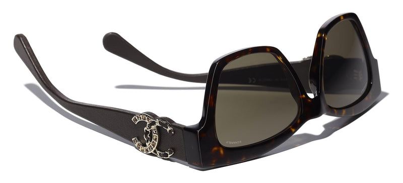 CHANEL CH 5456QB Occhiali da sole C714/3 C