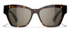 CHANEL CH 5456QB Occhiali da sole C714/3 C
