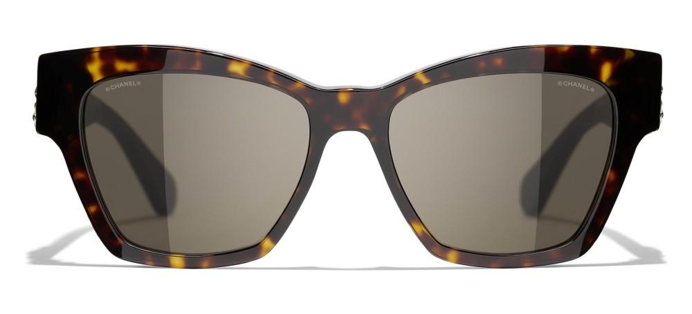 CHANEL CH 5456QB Occhiali da sole C714/3 C