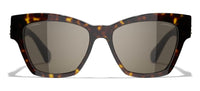 CHANEL CH 5456QB Occhiali da sole C714/3 C