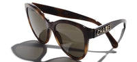 CHANEL CH 5458 Occhiali da sole 1661/3