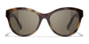CHANEL CH 5458 Occhiali da sole 1661/3
