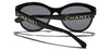 CHANEL CH 5458 Occhiali da sole C622/T8