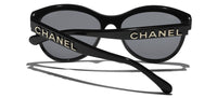 CHANEL CH 5458 Occhiali da sole C622/T8