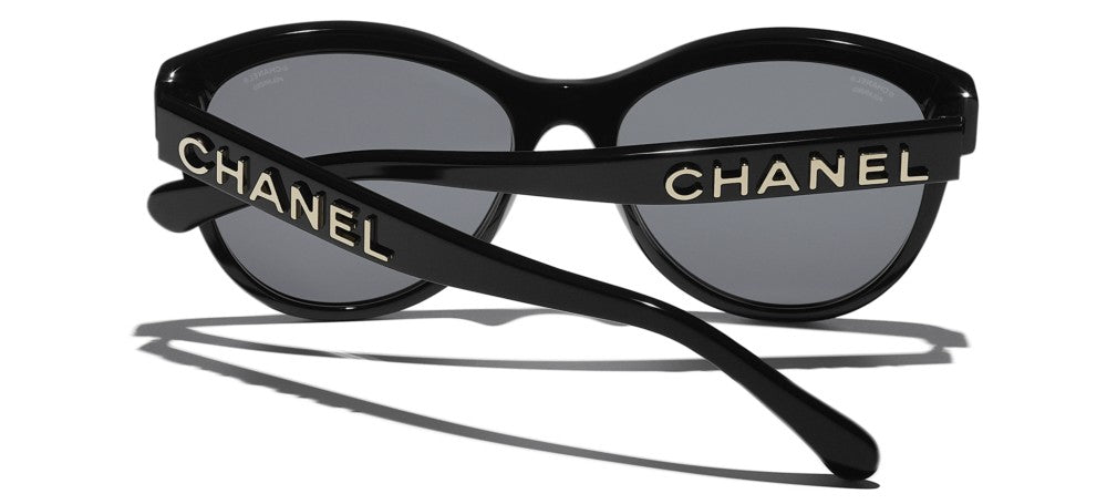 CHANEL CH 5458 Occhiali da sole C622/T8