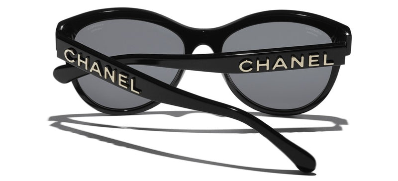 CHANEL CH 5458 Occhiali da sole C622/T8