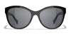 CHANEL CH 5458 Occhiali da sole C622/T8