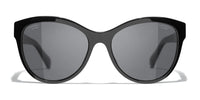 CHANEL CH 5458 Occhiali da sole C622/T8