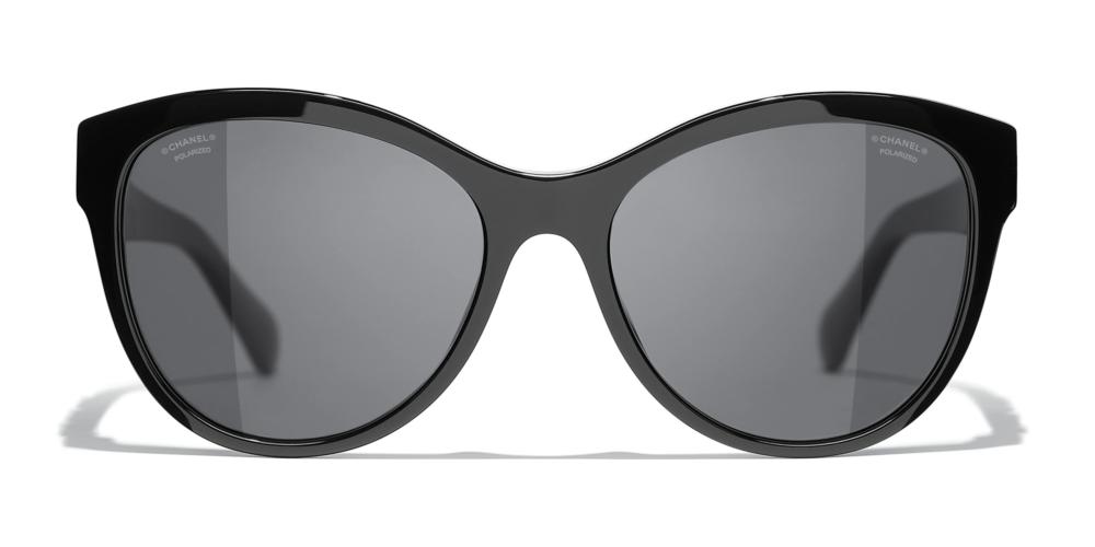 CHANEL CH 5458 Occhiali da sole C622/T8