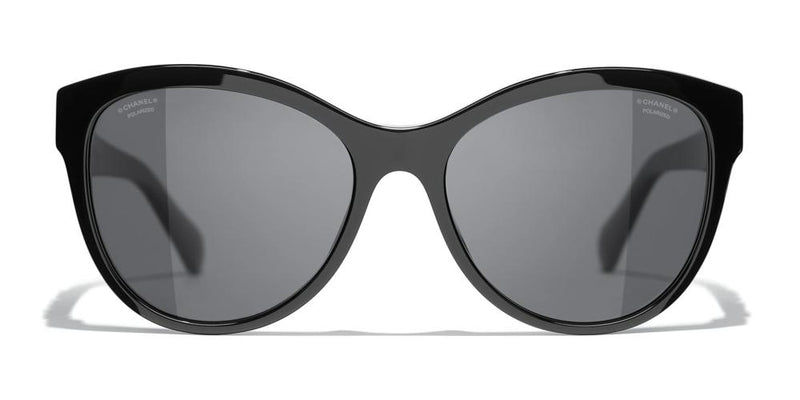 CHANEL CH 5458 Occhiali da sole C622/T8