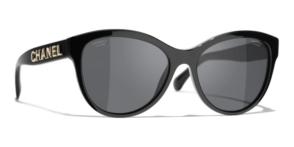 CHANEL CH 5458 Occhiali da sole C622/T8