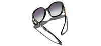 CHANEL CH 5470Q Occhiali da sole C622/S6 A