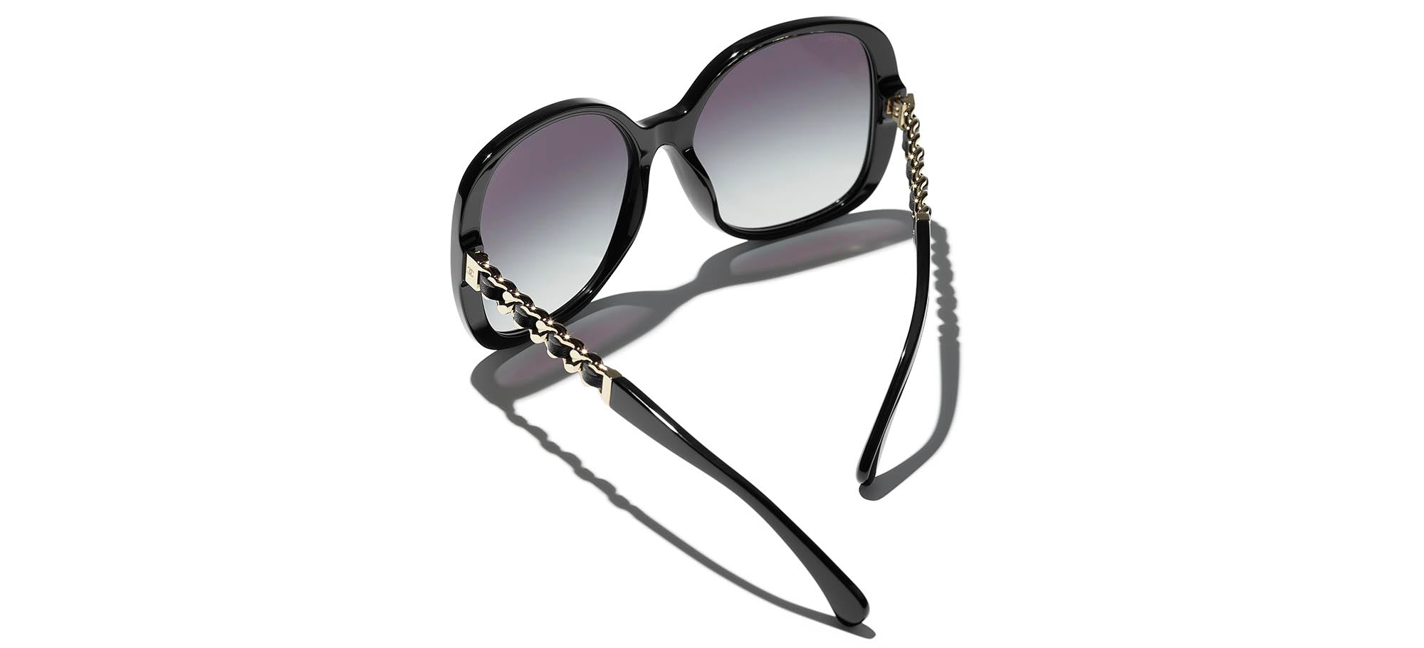 CHANEL CH 5470Q Occhiali da sole C622/S6 A