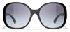 CHANEL CH 5470Q Occhiali da sole C622/S6 A