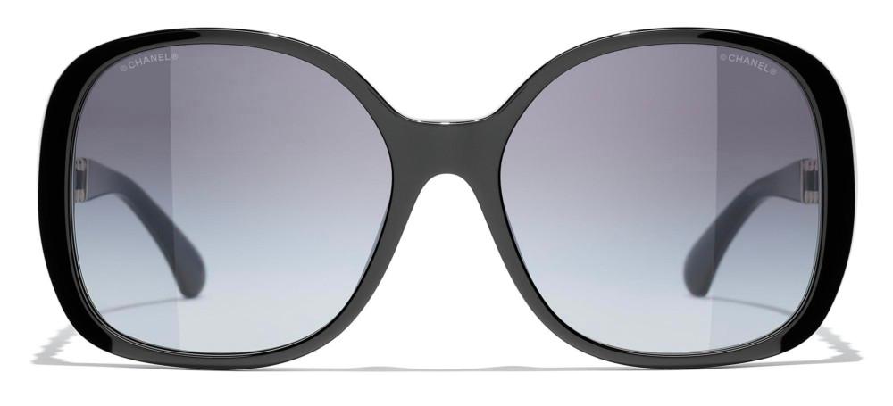 CHANEL CH 5470Q Occhiali da sole C622/S6 A