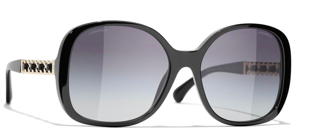CHANEL CH 5470Q Occhiali da sole C622/S6 A
