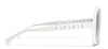 CHANEL CH 5470Q Occhiali da sole C716/S6