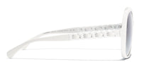 CHANEL CH 5470Q Occhiali da sole C716/S6