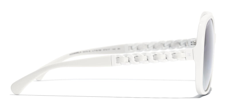 CHANEL CH 5470Q Occhiali da sole C716/S6