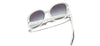 CHANEL CH 5470Q Occhiali da sole C716/S6