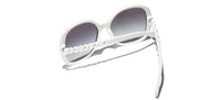 CHANEL CH 5470Q Occhiali da sole C716/S6