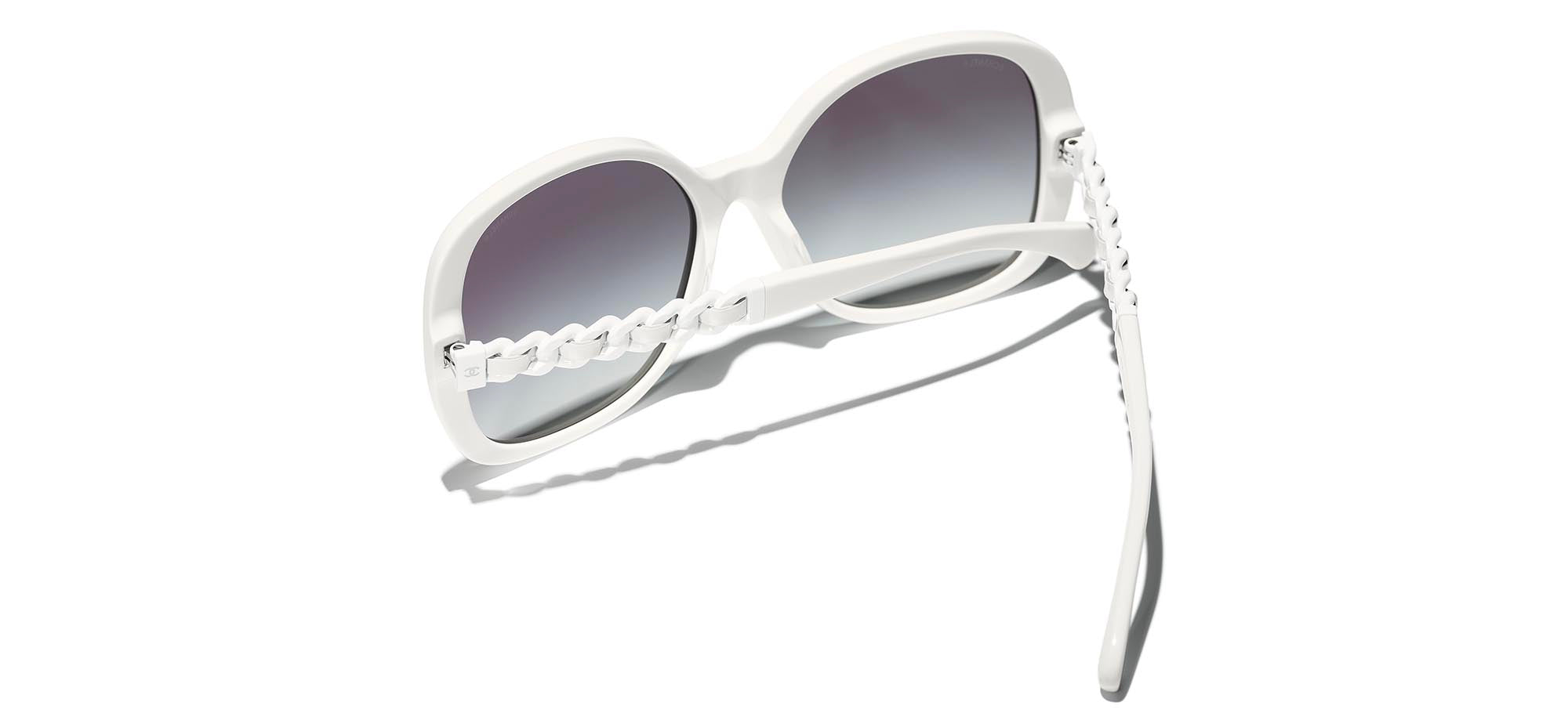CHANEL CH 5470Q Occhiali da sole C716/S6