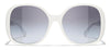 CHANEL CH 5470Q Occhiali da sole C716/S6