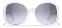 CHANEL CH 5470Q Occhiali da sole C716/S6