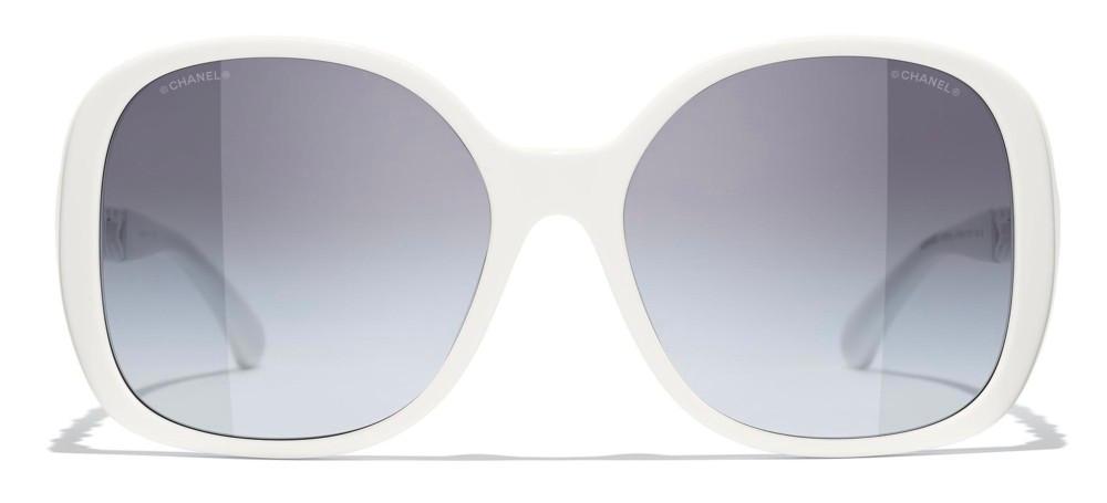 CHANEL CH 5470Q Occhiali da sole C716/S6