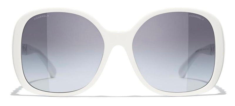 CHANEL CH 5470Q Occhiali da sole C716/S6