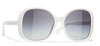 CHANEL CH 5470Q Occhiali da sole C716/S6
