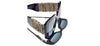 CHANEL CH 5473Q Occhiali da sole 1462/S2