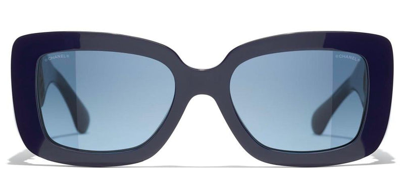 CHANEL CH 5473Q Occhiali da sole 1462/S2