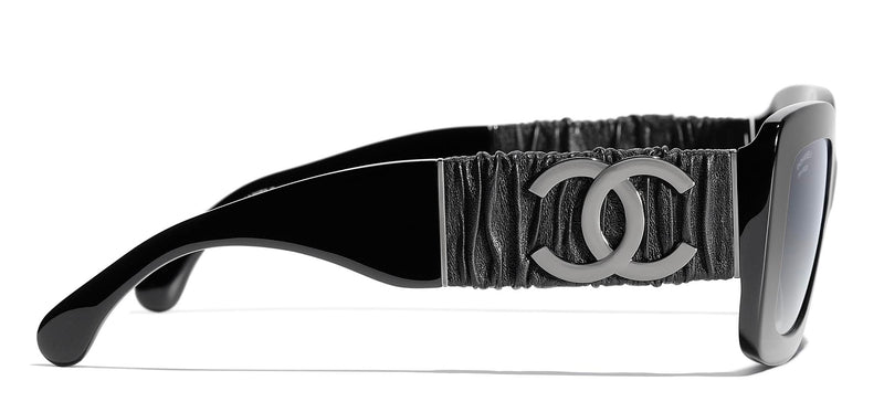CHANEL CH 5473Q Occhiali da sole C501/S8 A