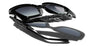 CHANEL CH 5473Q Occhiali da sole C501/S8 A