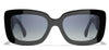 CHANEL CH 5473Q Occhiali da sole C501/S8 A