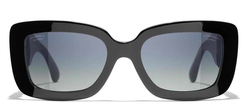 CHANEL CH 5473Q Occhiali da sole C501/S8 A