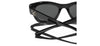 CHANEL CH 5478 Occhiali da sole C501/S4