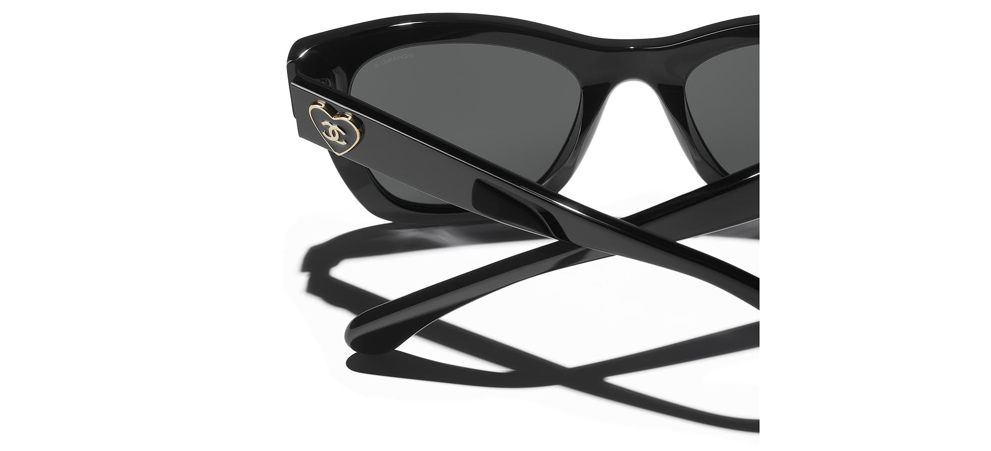 CHANEL CH 5478 Occhiali da sole C501/S4