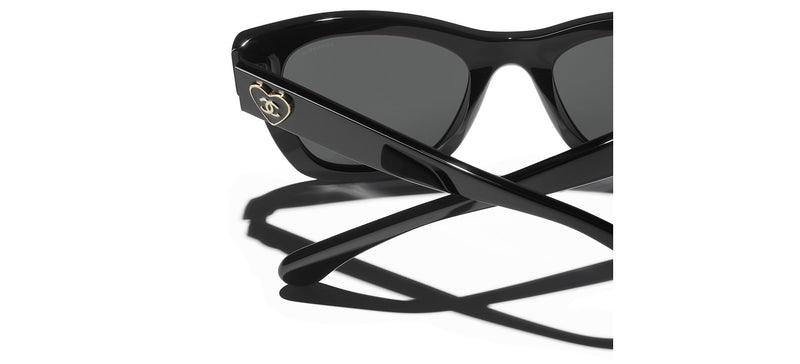 CHANEL CH 5478 Occhiali da sole C501/S4