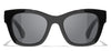 CHANEL CH 5478 Occhiali da sole C501/S4