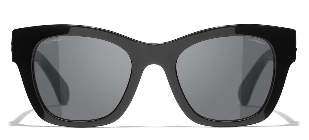 CHANEL CH 5478 Occhiali da sole C501/S4