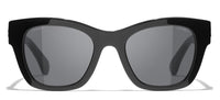CHANEL CH 5478 Occhiali da sole C501/S4