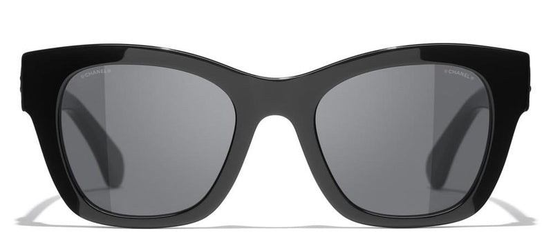 CHANEL CH 5478 Occhiali da sole C501/S4