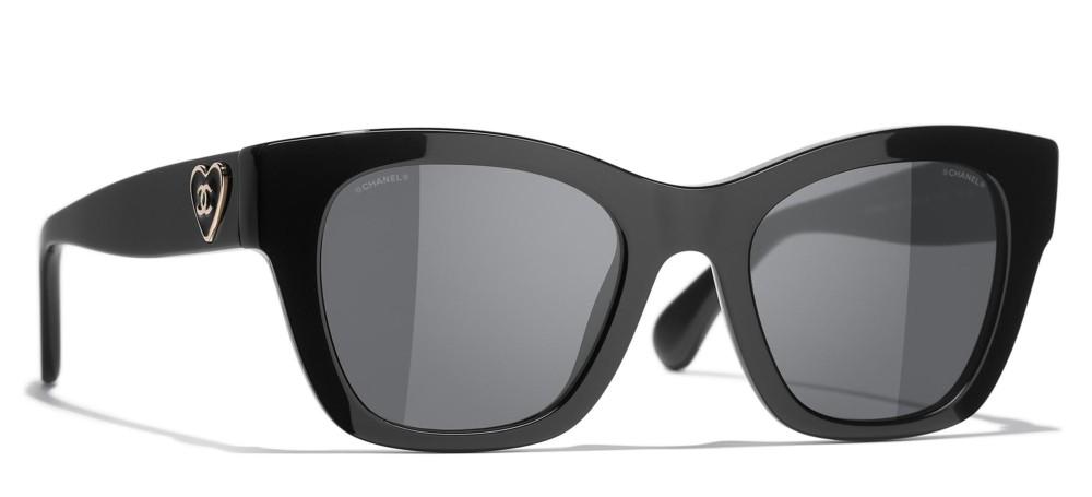 CHANEL CH 5478 Occhiali da sole C501/S4