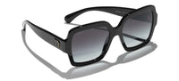 CHANEL CH 5479 Occhiali da sole 1403/S6