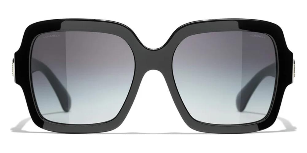 CHANEL CH 5479 Occhiali da sole 1403/S6