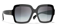 CHANEL CH 5479 Occhiali da sole 1403/S6