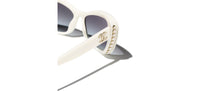 CHANEL CH 5481H Occhiali da sole 1255/S6