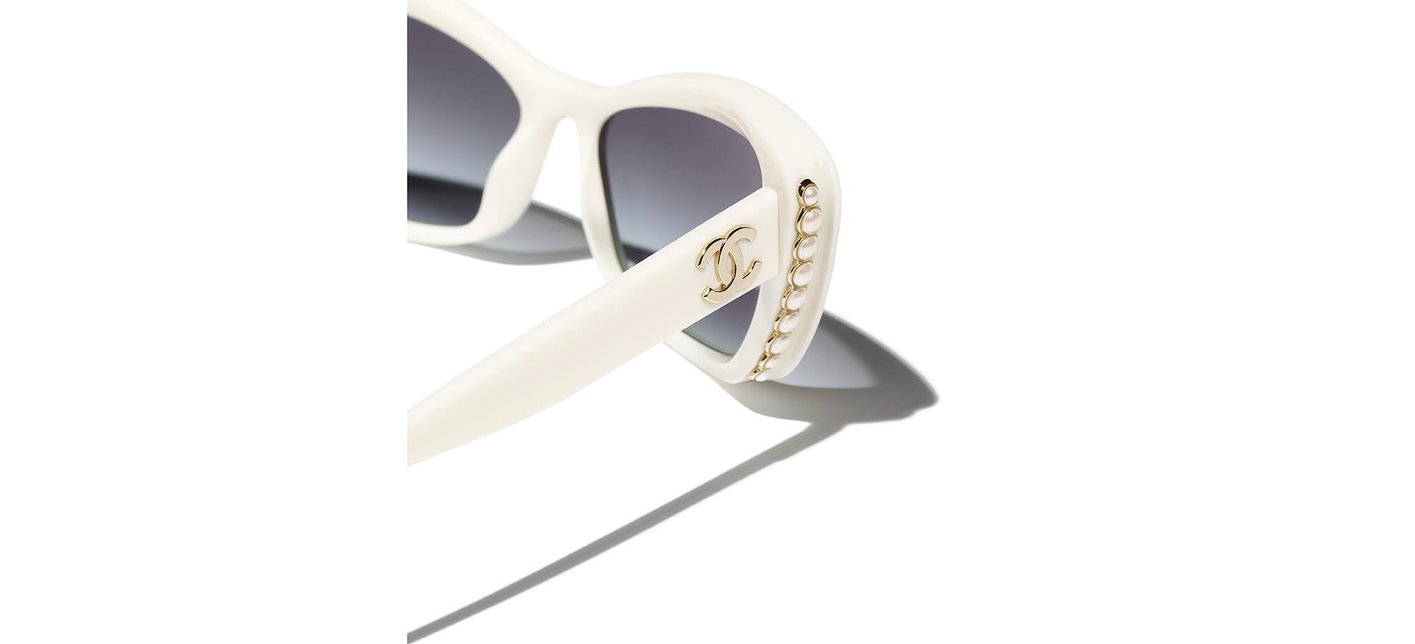CHANEL CH 5481H Occhiali da sole 1255/S6